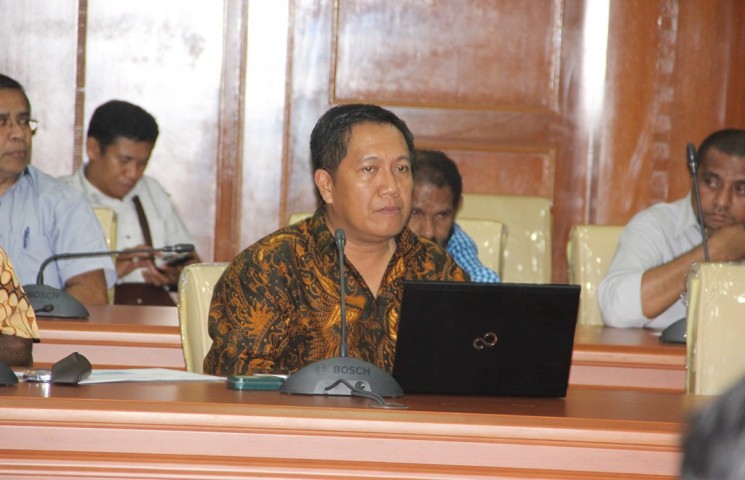 Tak Ada Dobel Pembiayaan antara KPS dan BPJS